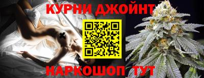 прущие грибы Можайск