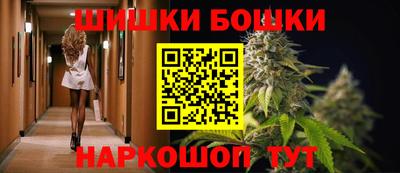 прущие грибы Можайск
