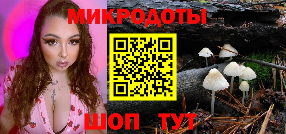 Галлюциногенные грибы мухоморы  цена   Верхний Уфалей  Вход с VPN  Псилоцибиновые грибы прущие грибы 